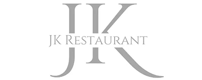 JK RESTAURANT