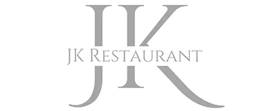 JK RESTAURANT
